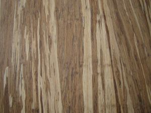 Mix-xatt Tiger Bambooo minsuġa Panels ta ' ġod-dar