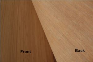 Carbonzied qasab irqiq isserrat folji għall-ħitan