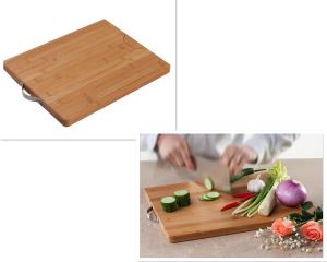 Qasab Crafts il-Bord tat-tqattigħ tad-dar tal-qasab