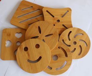 Kwalità kbira qasab Kithcen għall bhejjem tat-tapit tat-tazza