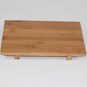 Għoli kwalità qasab Shushi tabella/pjanċa u qasab Shushi tapit