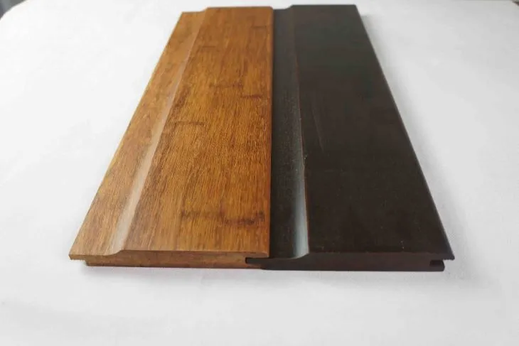 Tixrobx qasab fil-beraħ