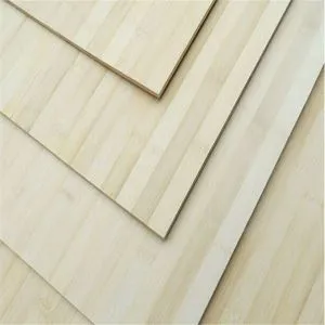 Bord ta ' l-għamara tal-qasab