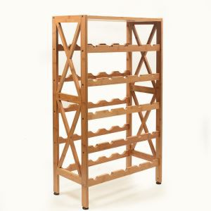 Crossbars bambu RACK