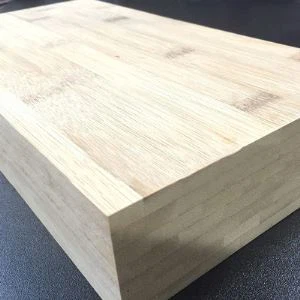 Għoli kwalità qasab Plywood biex jappoġġaw tagħmir, qasab Ski Bord u Surfing Bord.