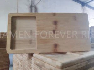 Trej tal-Bord tal-Ġobon Bejgħ bl-ingrossa bl-aħjar prezz