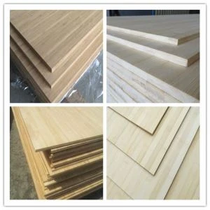 Qasab Plank/Panel (EJ)